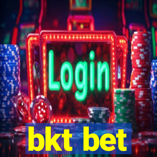 bkt bet